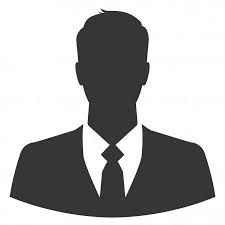 contestant