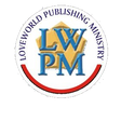 Logos Logo