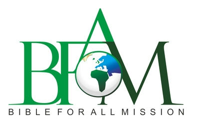Logos Logo